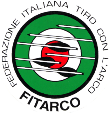 fitarco